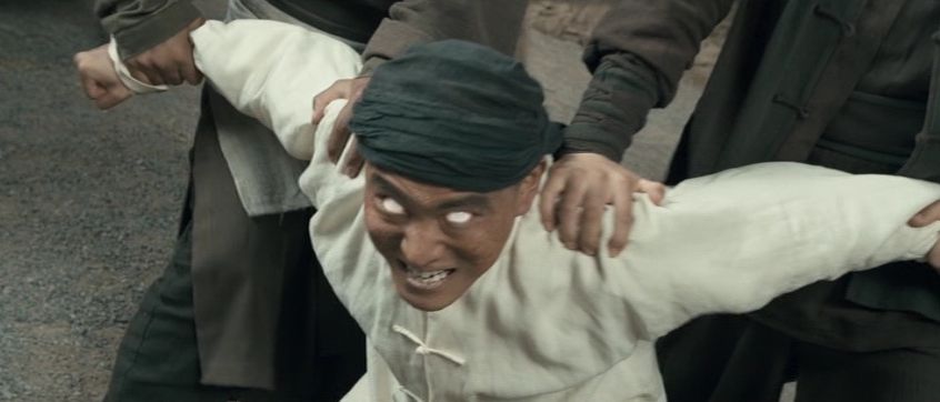 tai chi hero.jpg
